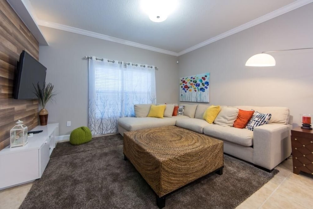 Фото Storey Lake Resort Vacation Home