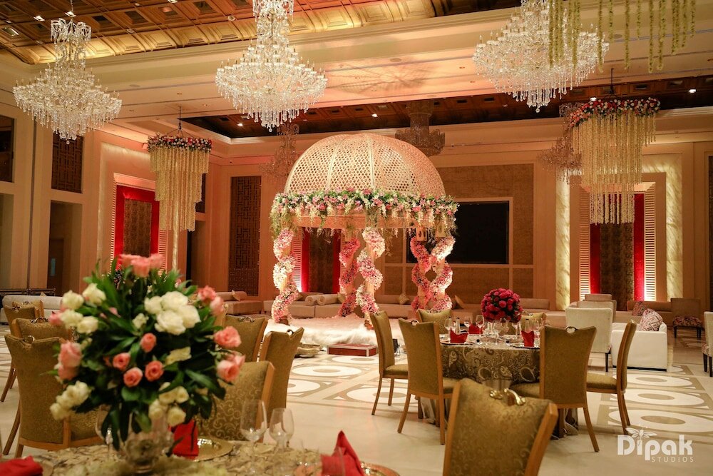 Фото Seven Seas Hotel