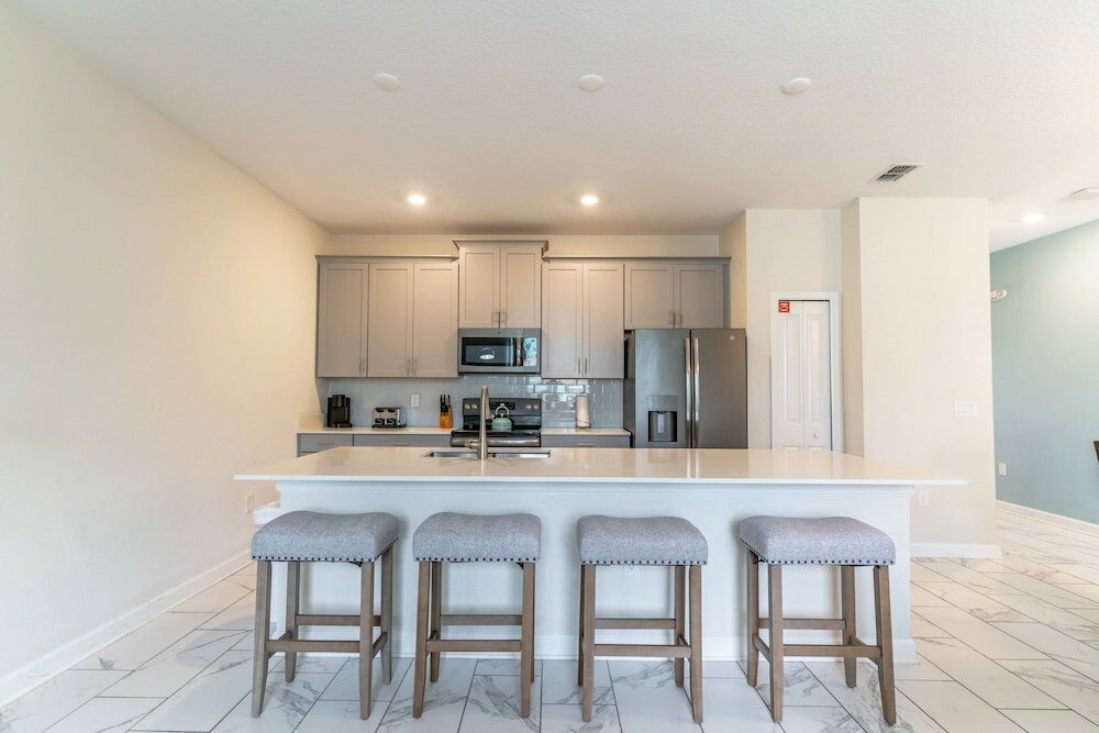 Фото 388 Champions Gate