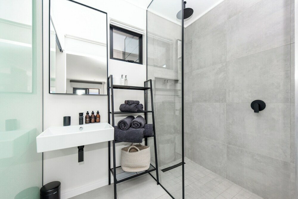 Фото The Emerald 42