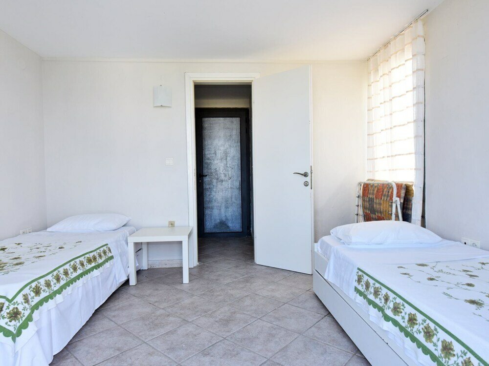 Фото Mel Mare Seaview