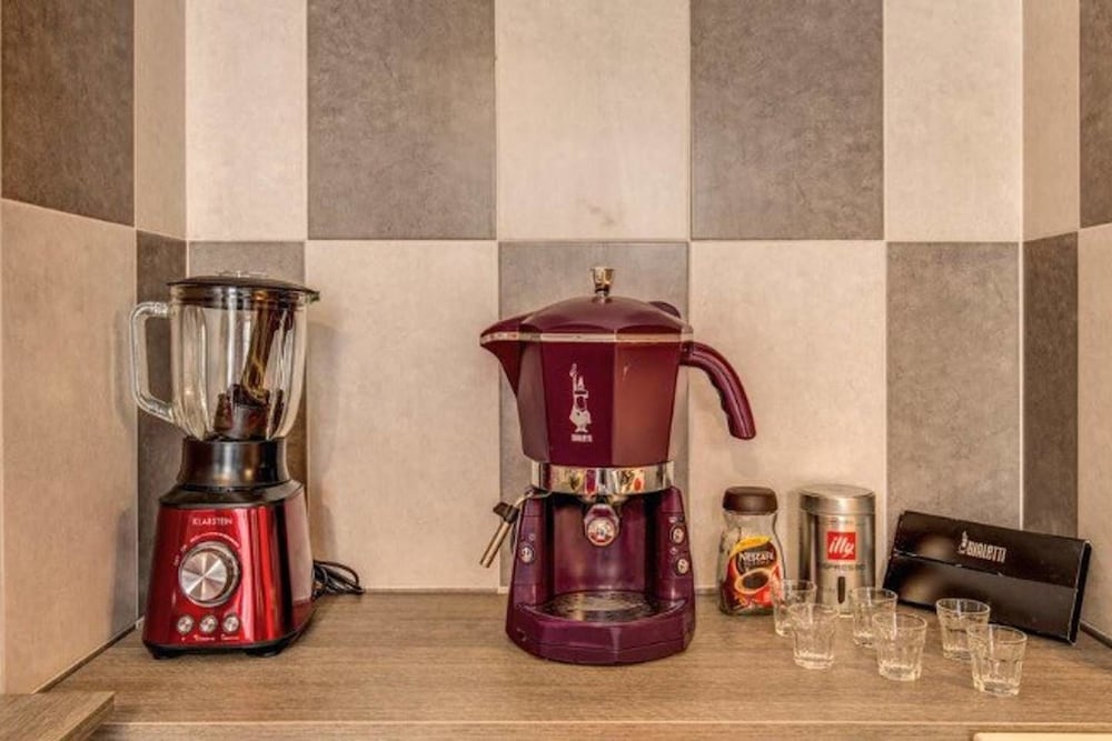 Фото Retro2 Vaticano-max 4 pax