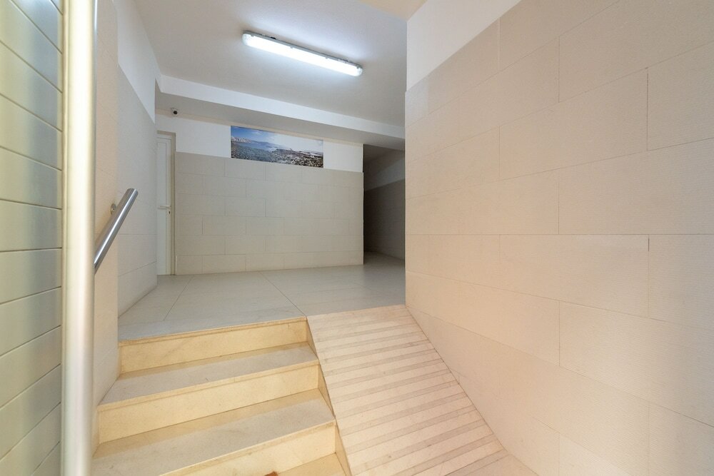 Фото Roof Top Suite by Living Las Canteras