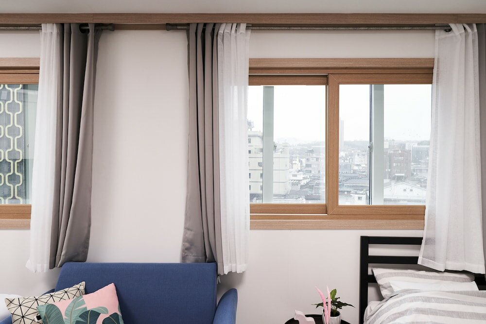 Фото Sweet Stay at Joy's