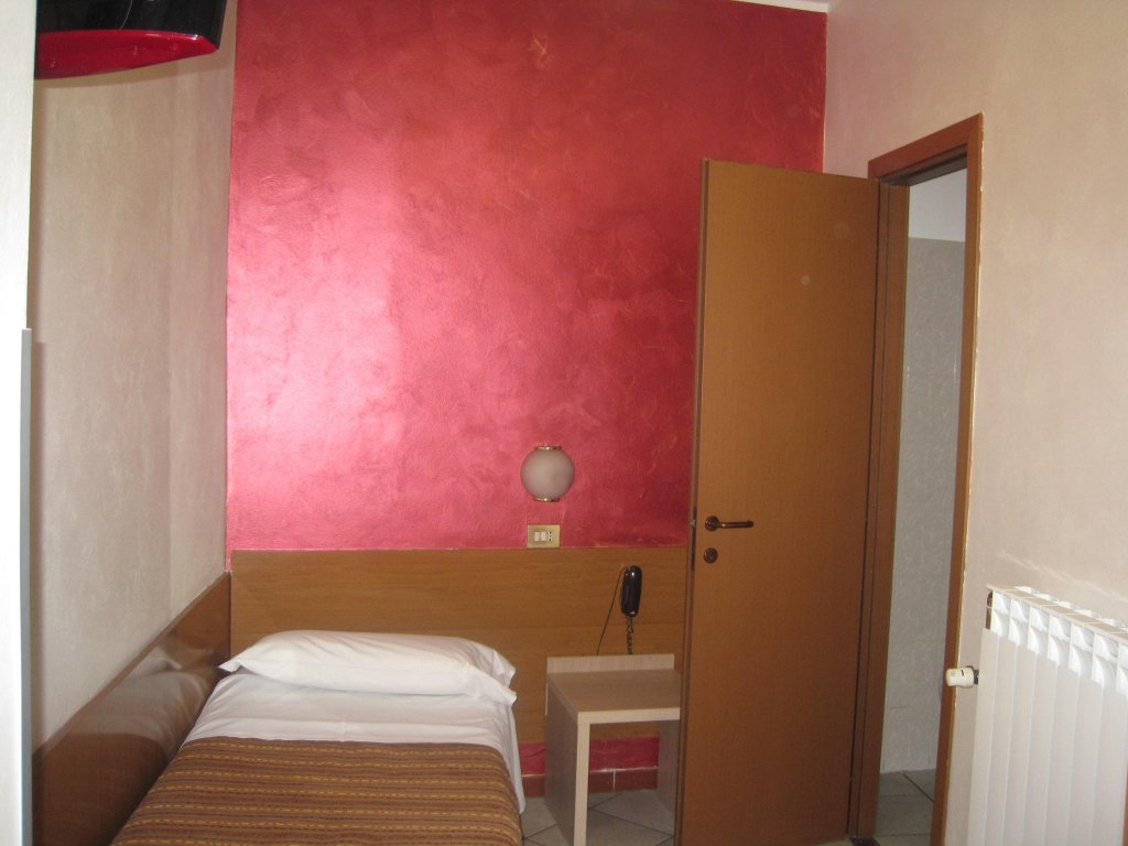 Фото Hotel Bel Sit