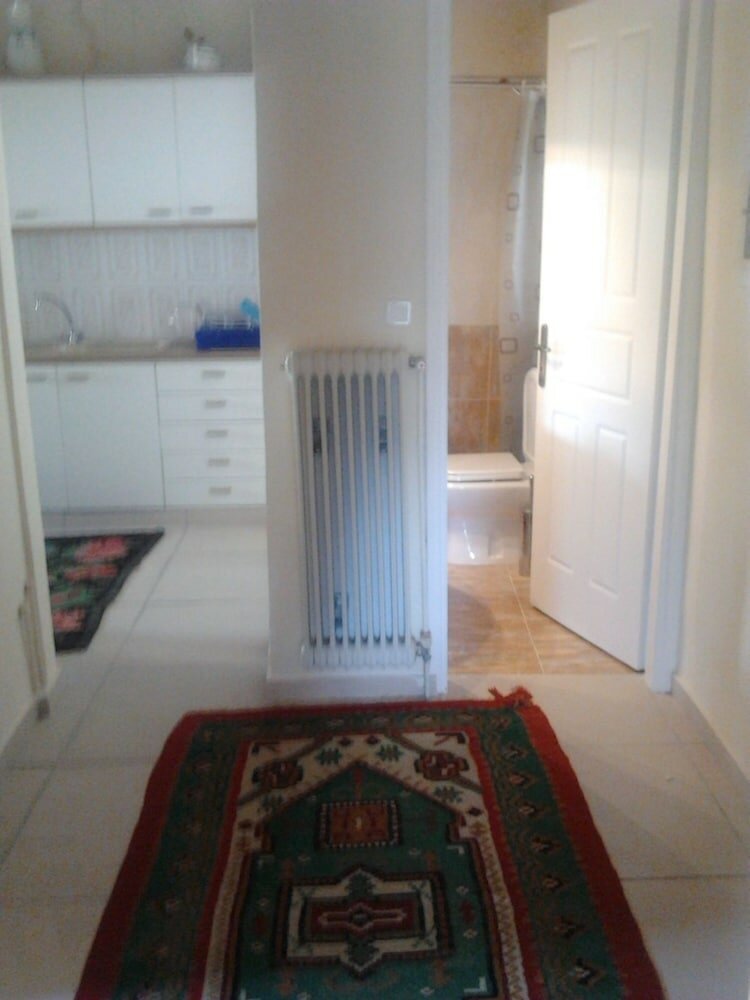 Фото Villa Artemis