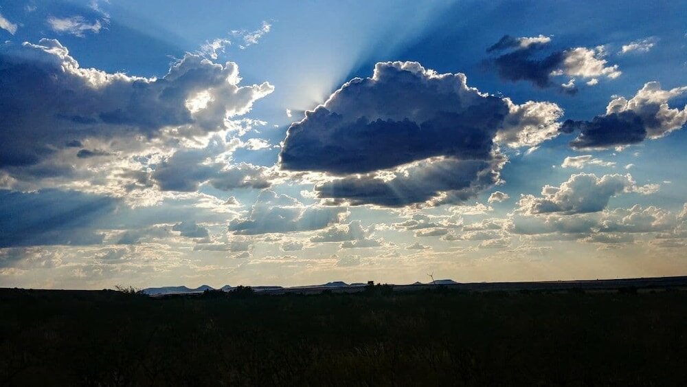 Фото Diamantvallei Landgoed