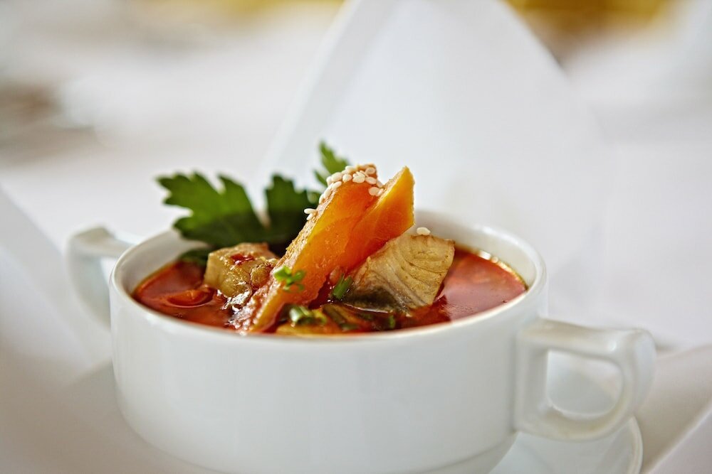 Фото NaturMed Carbona