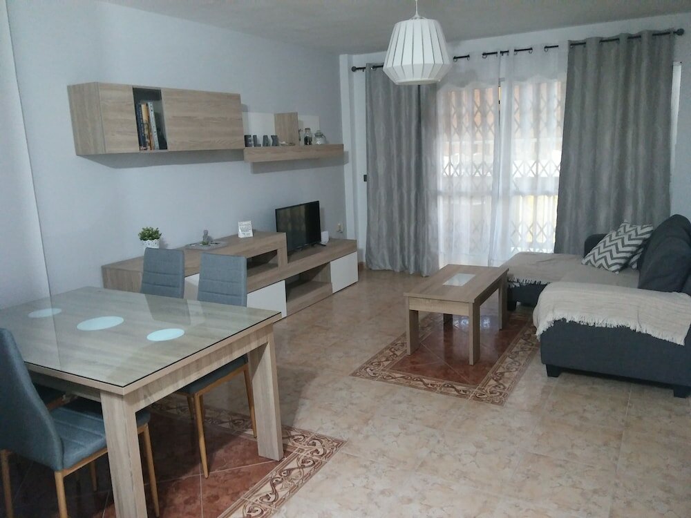 Фото El Rincon del Relax