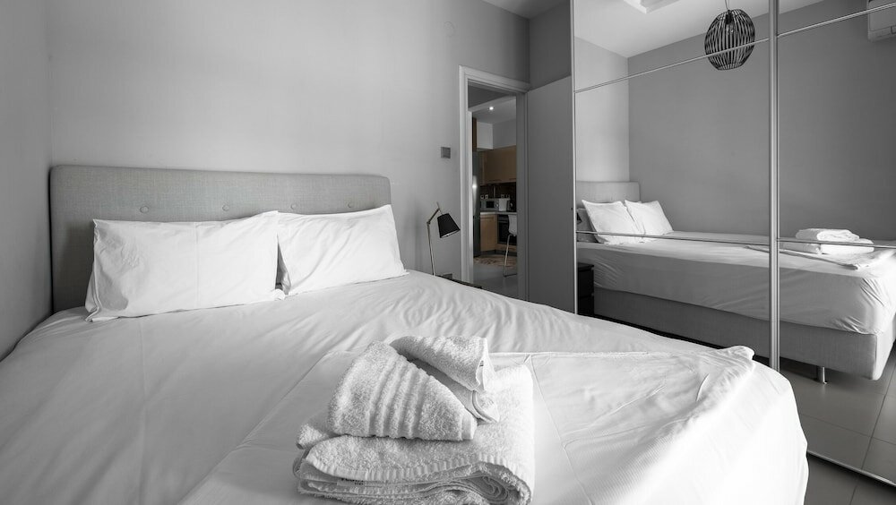 Фото Awesome Sea View Nilie Hospitality Mgmt