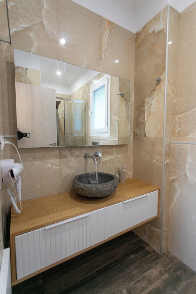 Фото Elais Luxury Villas