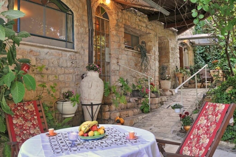 Фото Pina Balev Inn