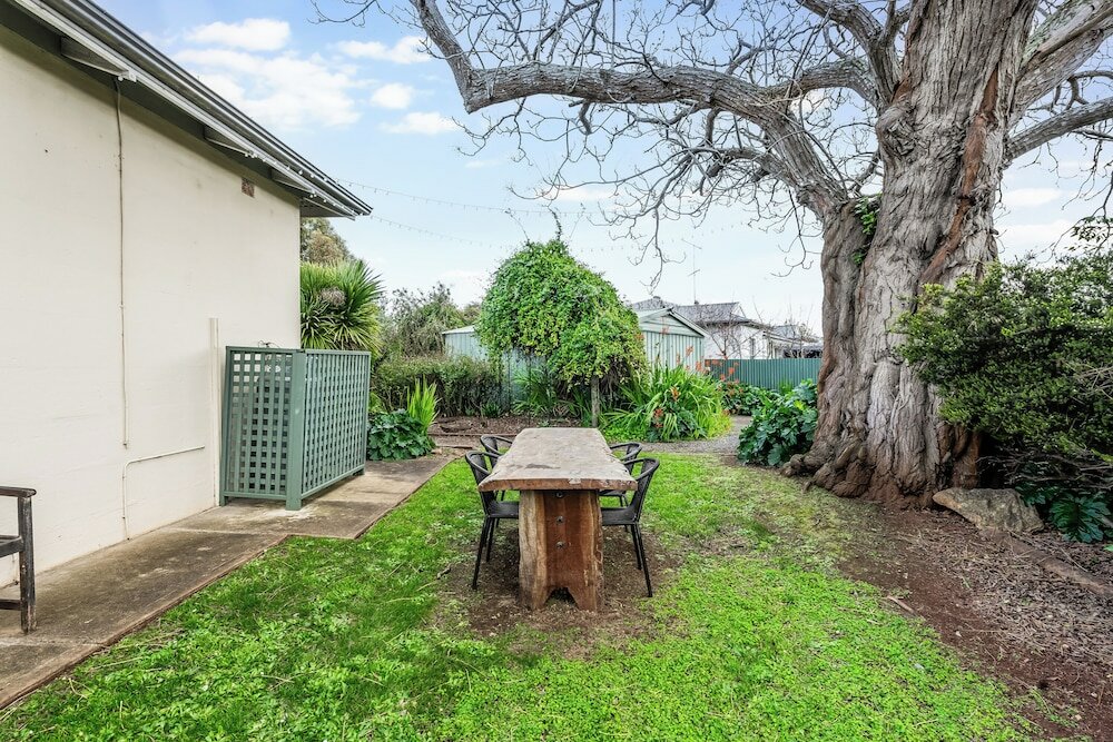 Фото A Penola-Coonawarra Villa