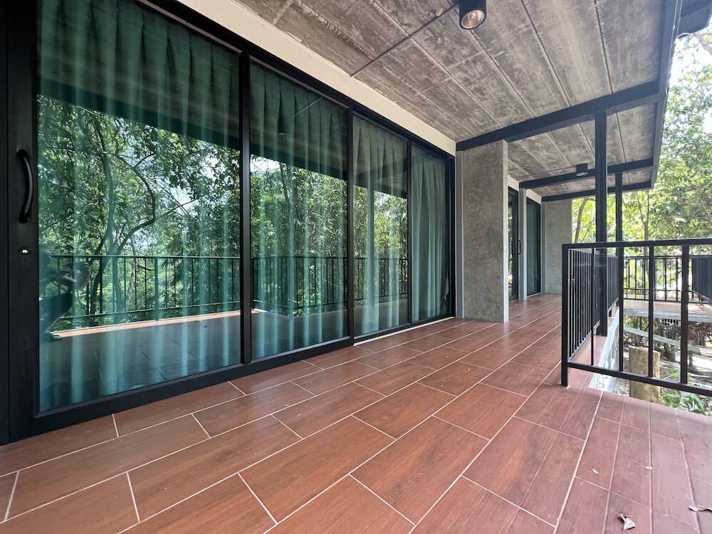 Фото Ton Pling Khao Lak Villa