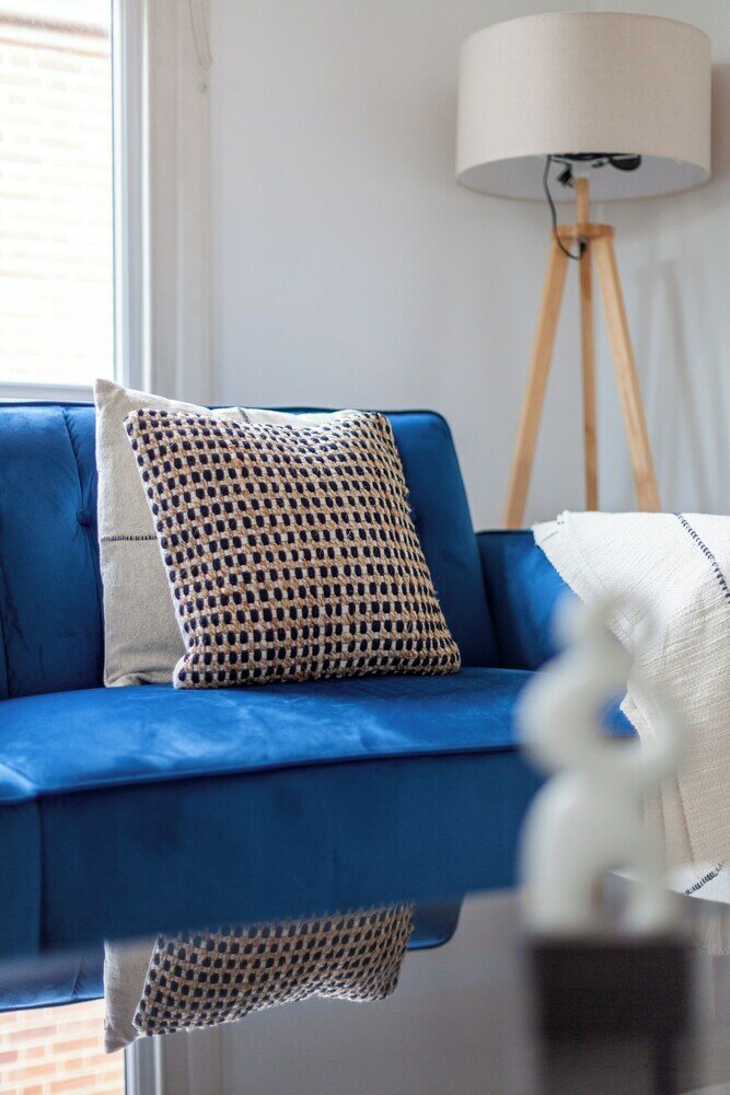 Фото The Harlesden Villas