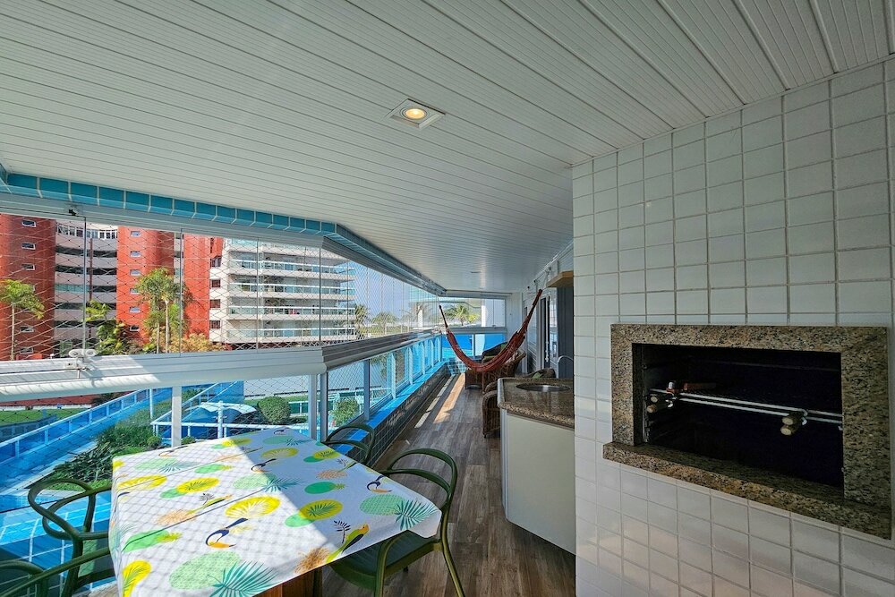 Фото Apartamento Ilha de Milos