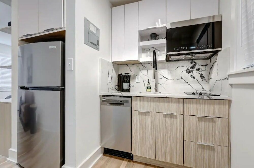 Фото Studio2Zero