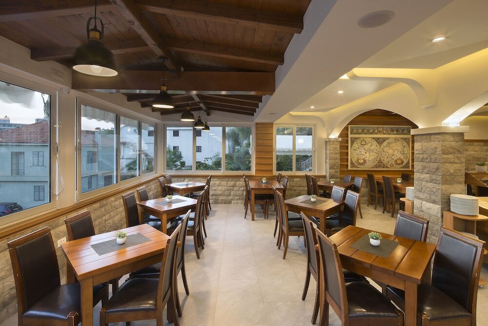 Фото Villa Ljubanovic