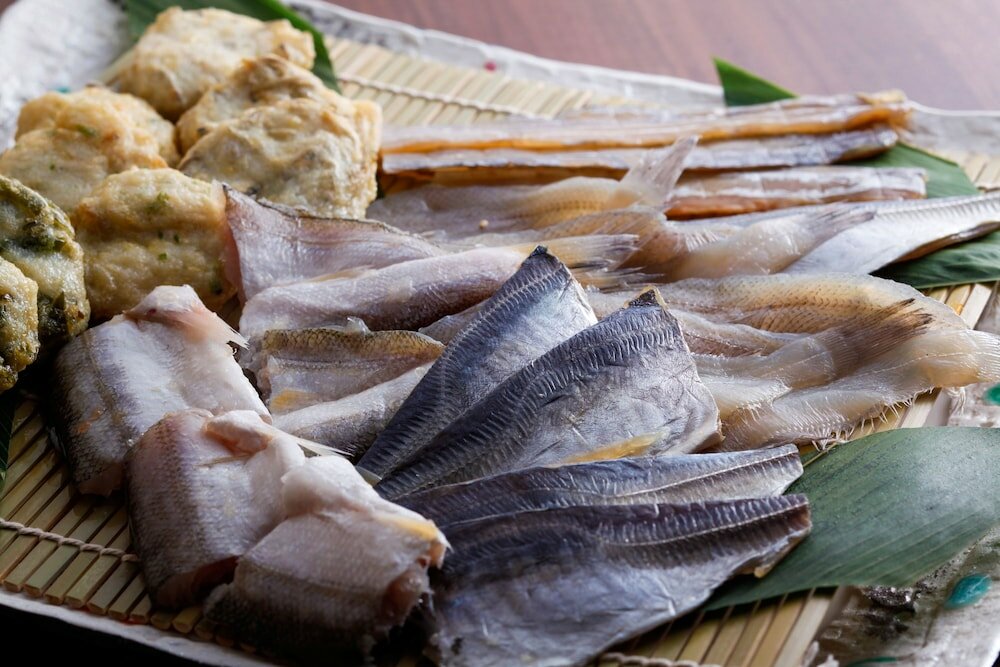 Фото Minato Koyado Awajishima