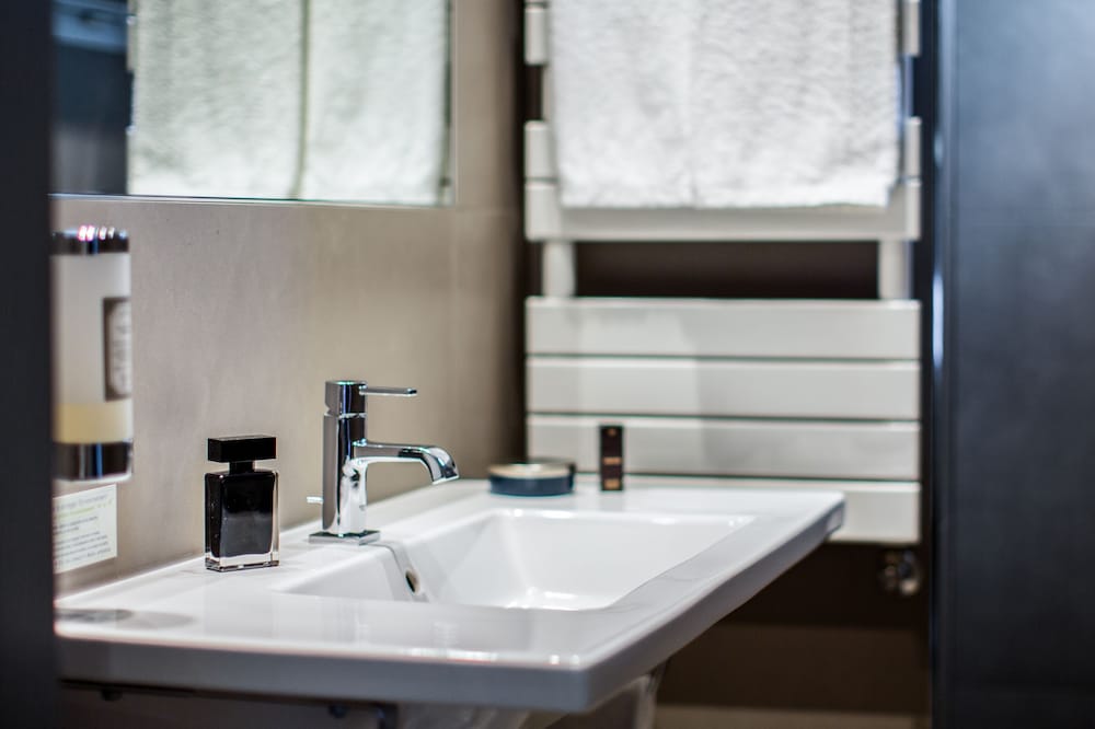 Фото Hôtel Louison