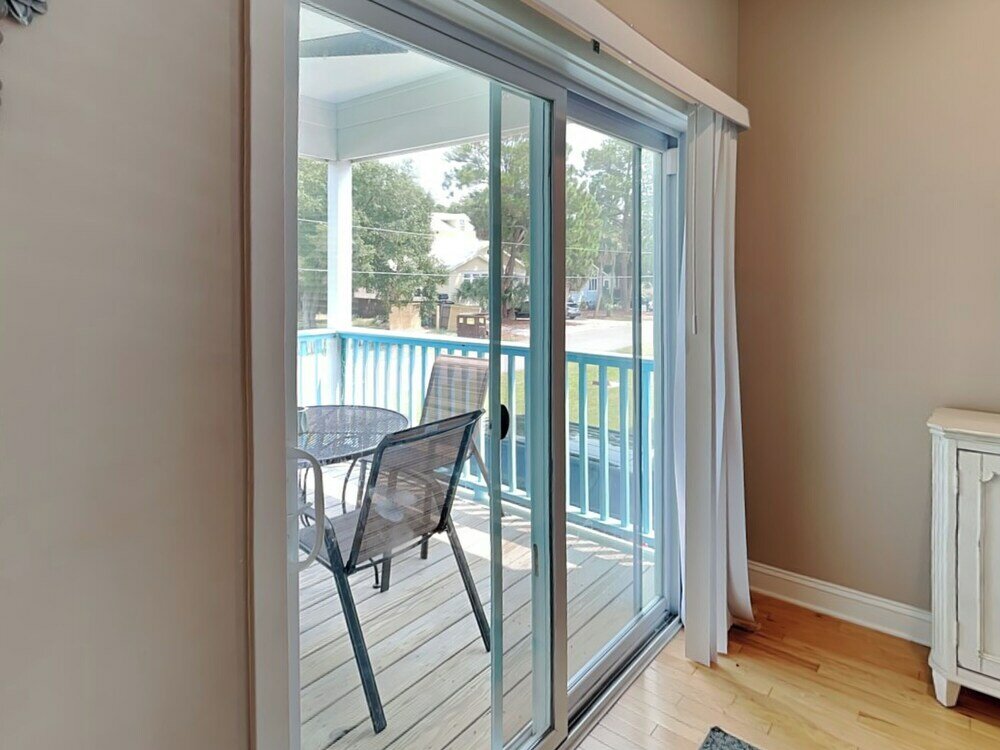 Фото Peach Coral