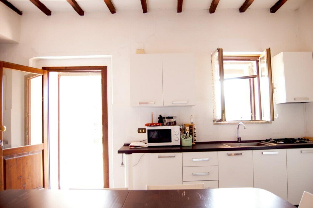 Фото Poggio alla Pietra 26