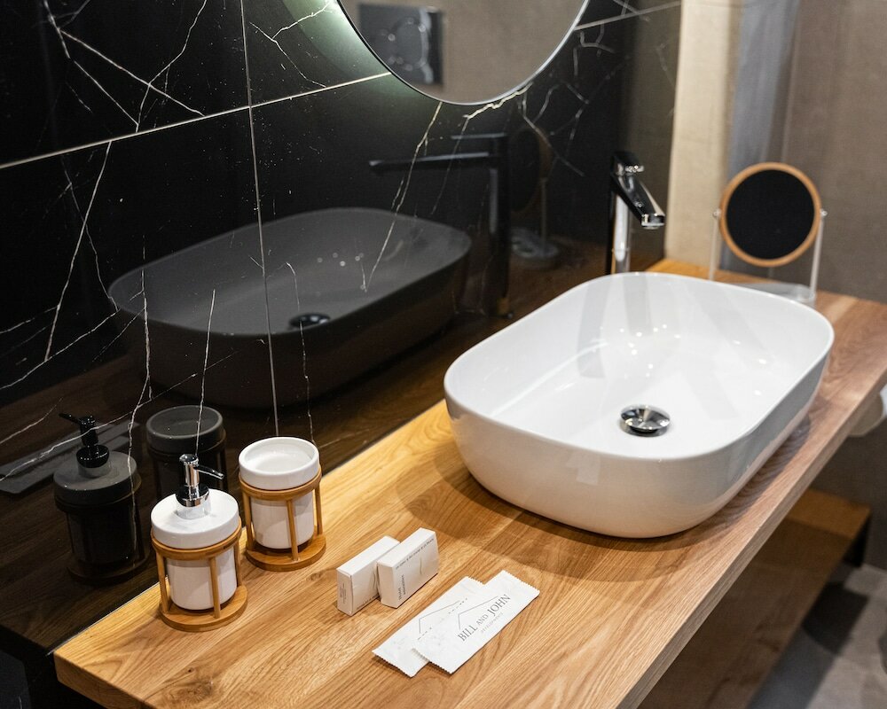 Фото Acropolis Elite Residence