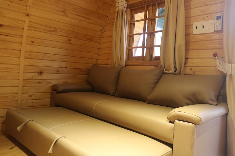 Фото Vida Loca Resort & Sunset Beach