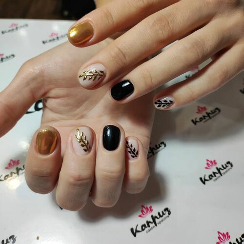 Бастың үстіндегі писки фото