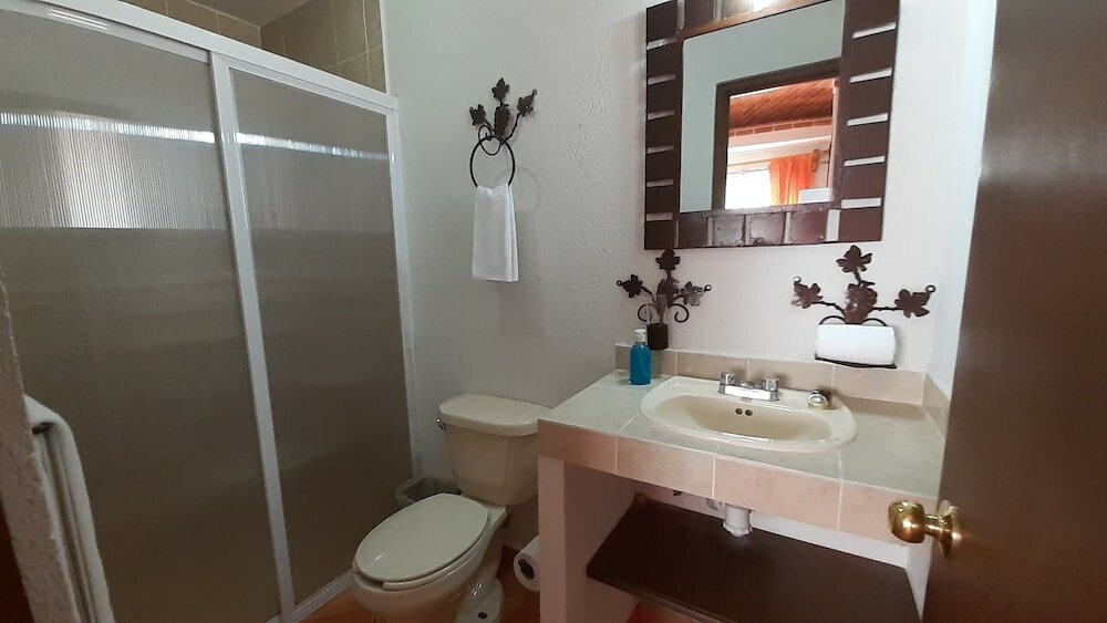 Фото Villas Amalur