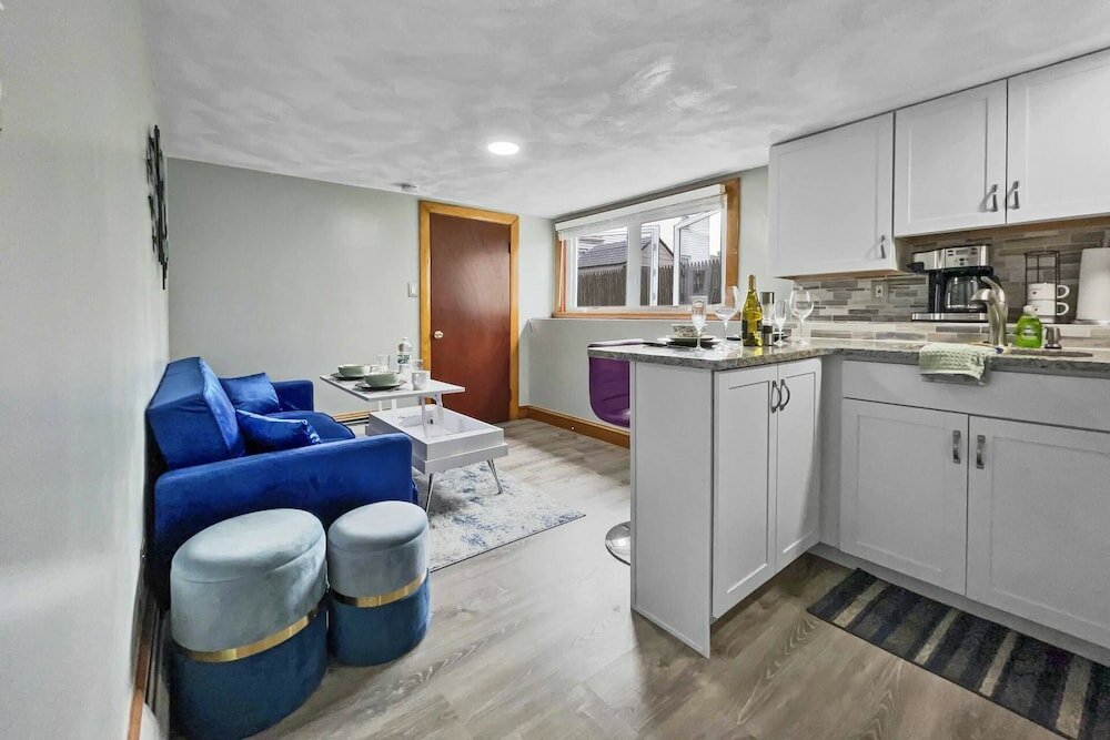 Фото Suite at House of L