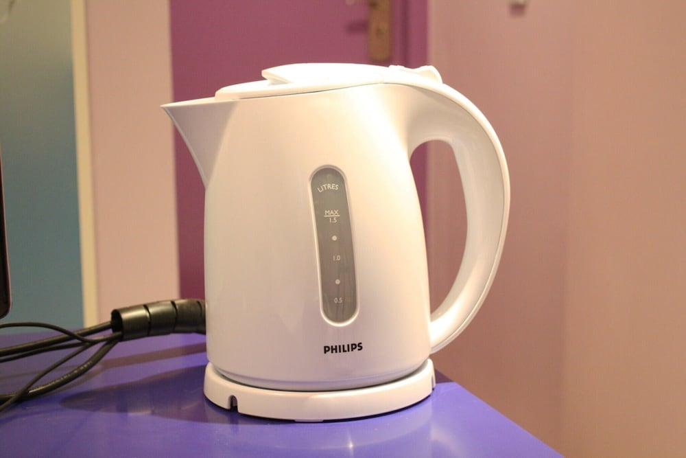 Фото Bucheon Cacao