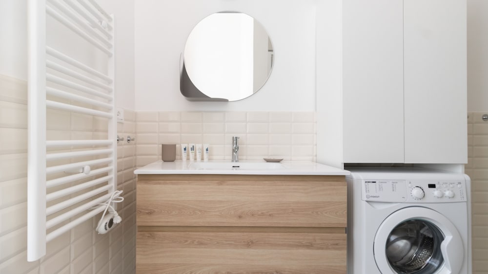 Фото Italianway - Barberini