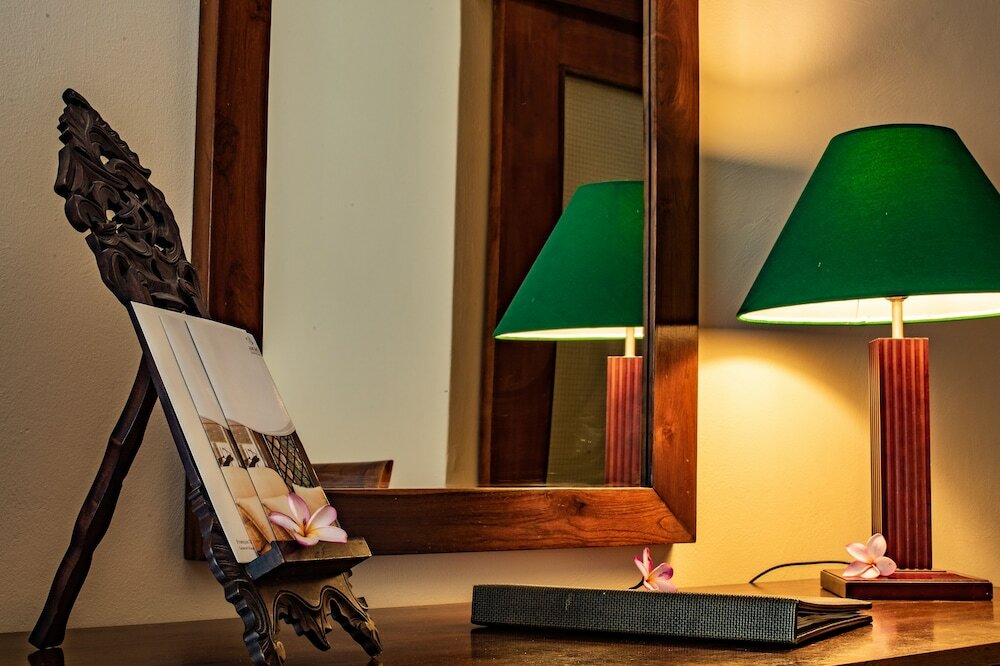 Фото Aanari Hotel & SPA