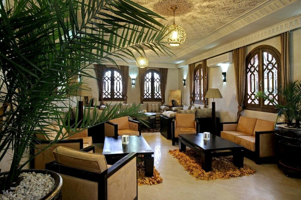 Фото Villa 10 chambres avec piscine privée