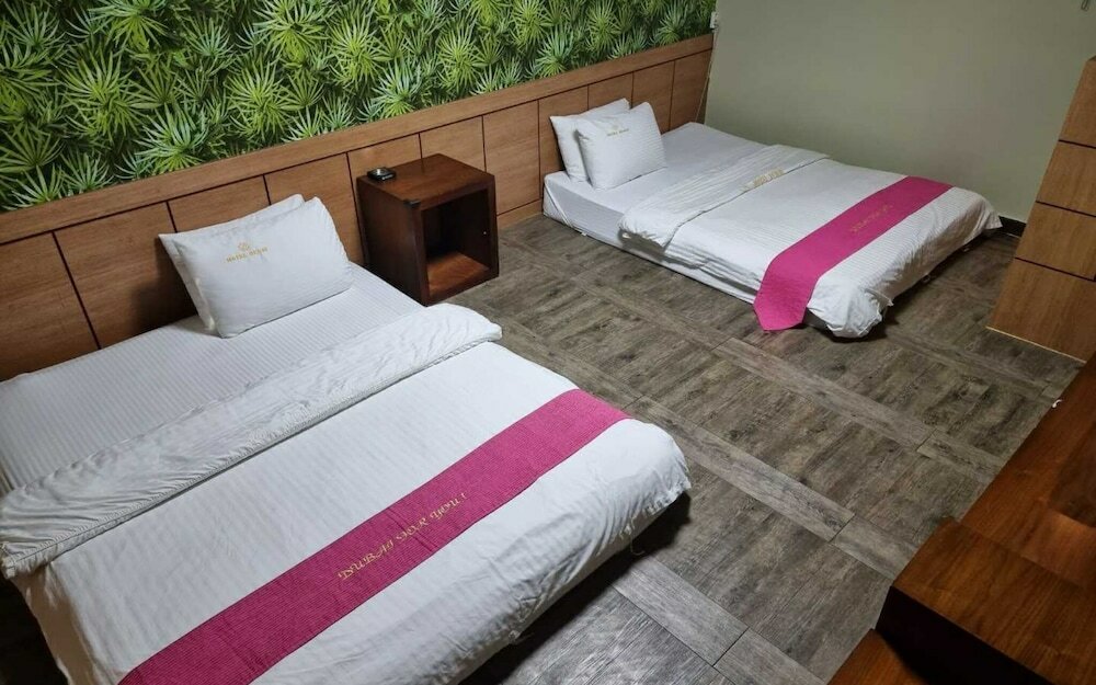 Фото Geochang Dubai