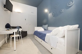 Фото Bella Vista B&b