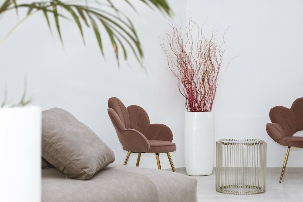 Фото Hotel S'Arena Beach