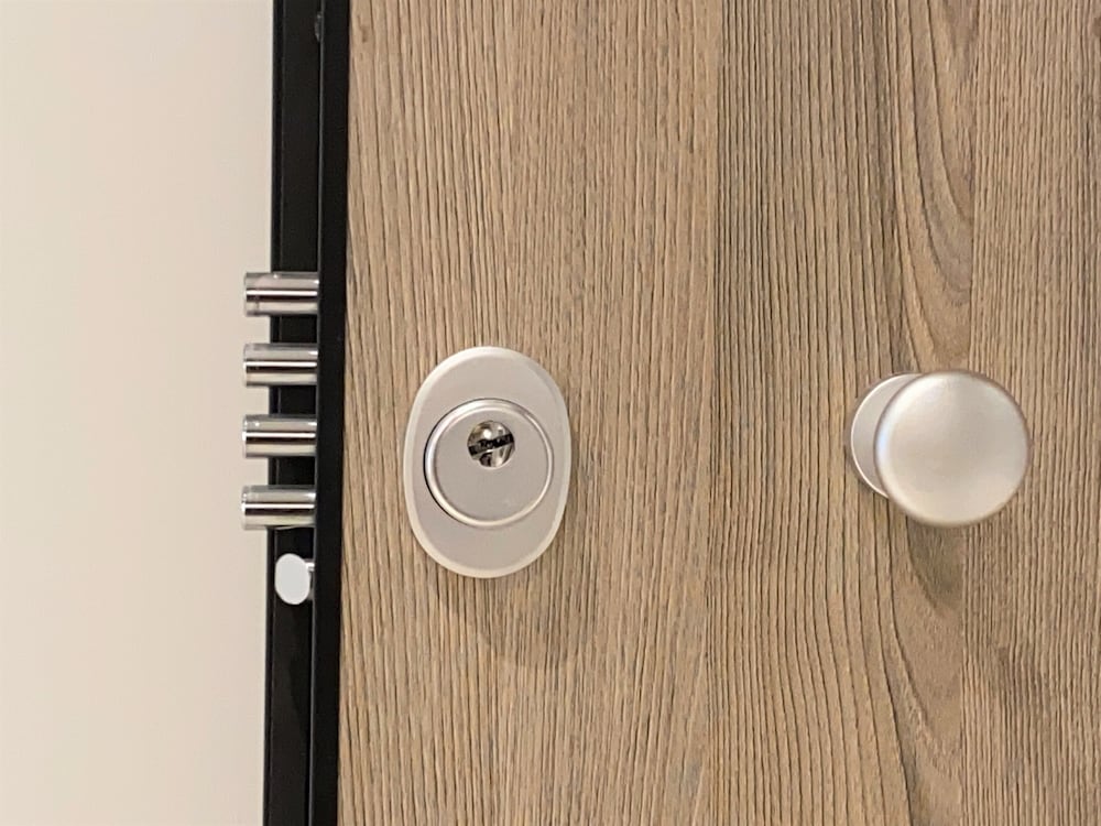 Фото Starla Studios