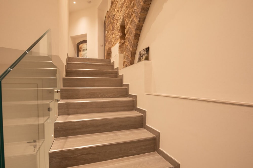 Фото C' Era Una Volta