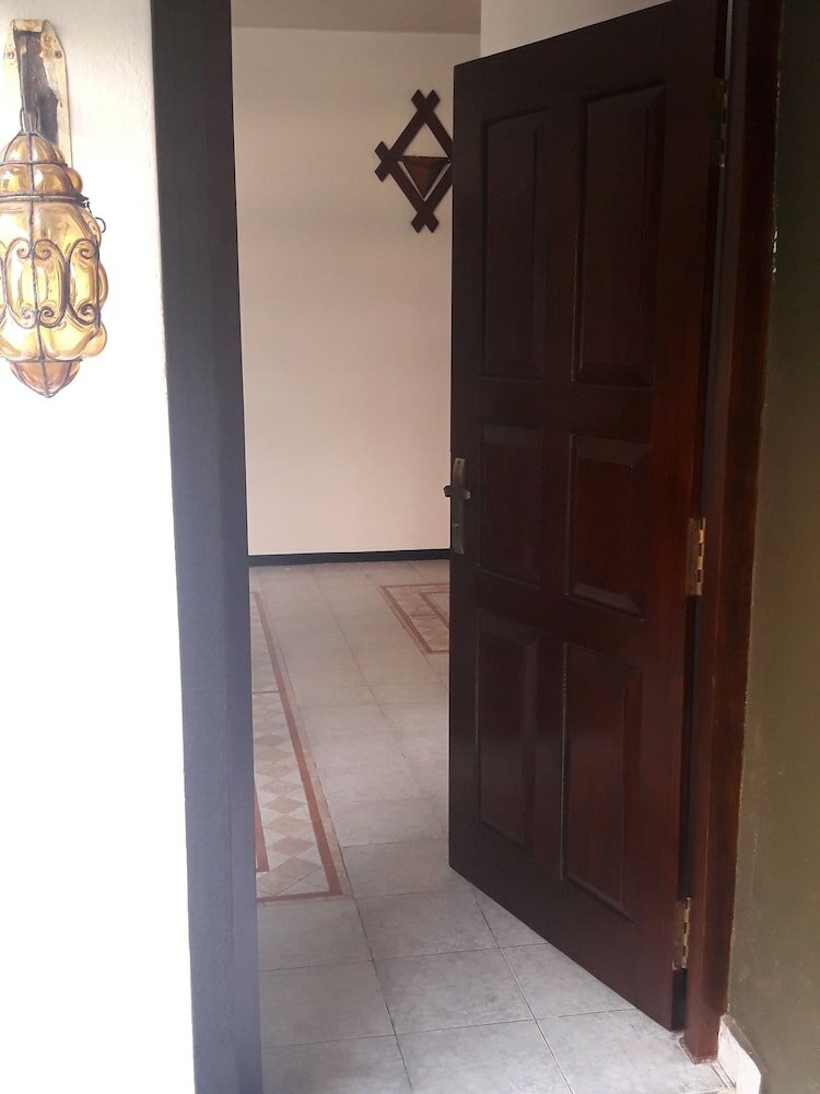 Фото Mrs Pepperpots