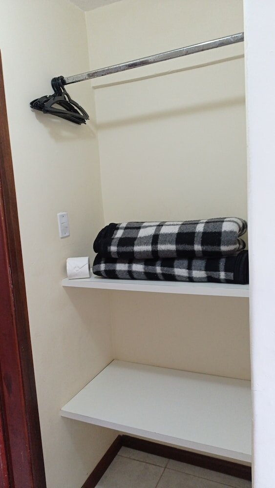 Фото A Nossa Casinha