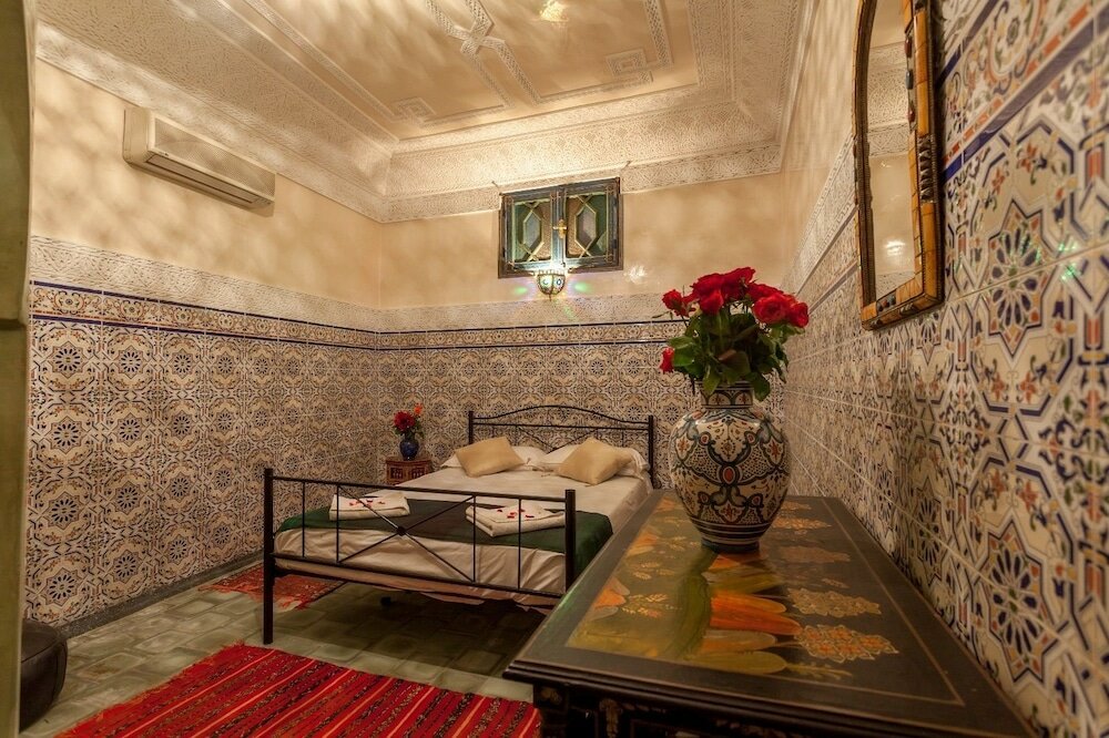 Фото Riad Tasneem