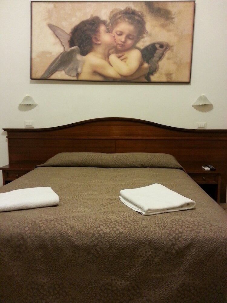 Фото Guesthouse Alex II