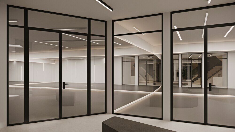 Фото Vienna Heights Premium Apartments