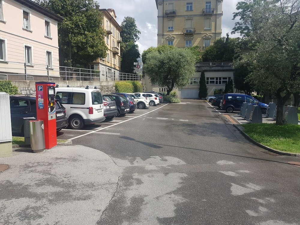 Фото Lago 2 Third Floor