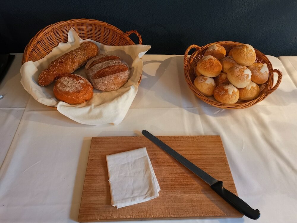 Фото Hotel Goldener Schlüssel