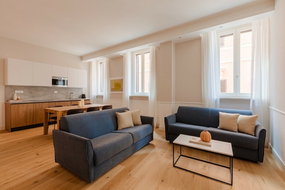 Фото Sonder Antinoo