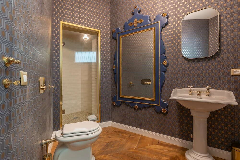 Фото Duomo Smart Suites