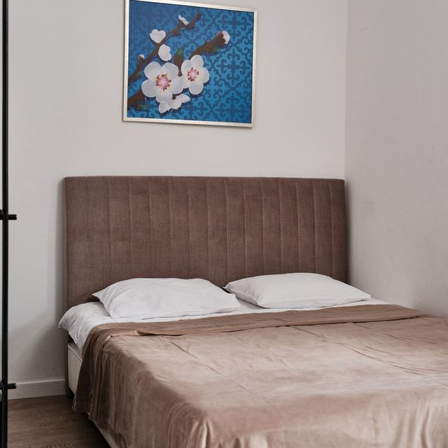 Фото Sulu Hostel